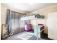 132 Pinnacles Road, The Pinnacles NSW 2460