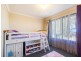 132 Pinnacles Road, The Pinnacles NSW 2460
