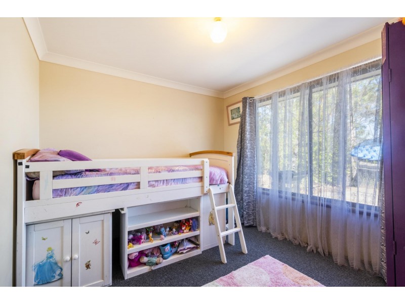 132 Pinnacles Road, The Pinnacles NSW 2460