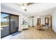 132 Pinnacles Road, The Pinnacles NSW 2460