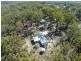 132 Pinnacles Road, The Pinnacles NSW 2460