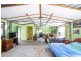 132 Pinnacles Road, The Pinnacles NSW 2460