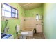 132 Pinnacles Road, The Pinnacles NSW 2460
