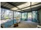 132 Pinnacles Road, The Pinnacles NSW 2460