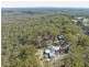 132 Pinnacles Road, The Pinnacles NSW 2460