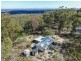 132 Pinnacles Road, The Pinnacles NSW 2460
