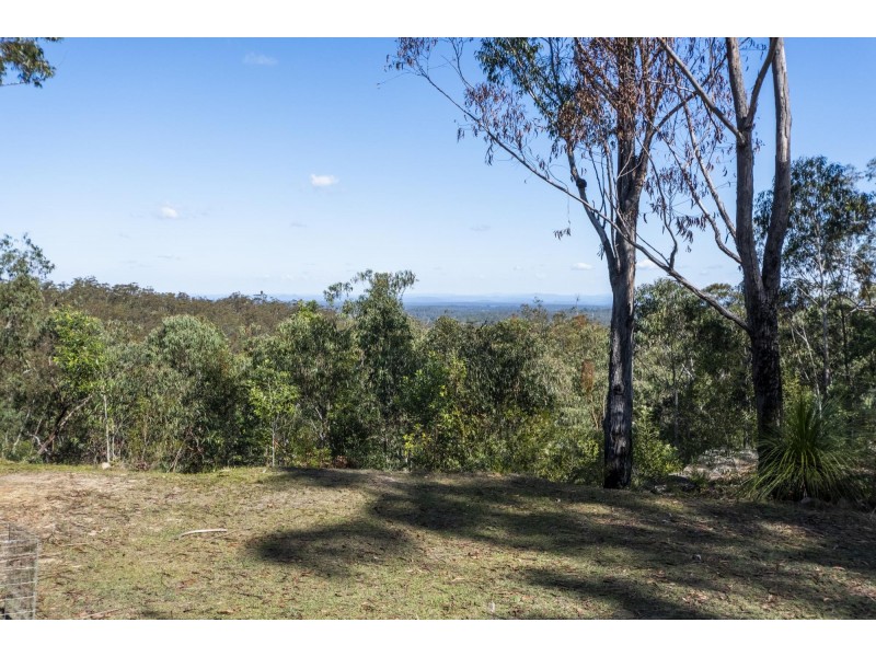 132 Pinnacles Road, The Pinnacles NSW 2460