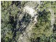 132 Pinnacles Road, The Pinnacles NSW 2460