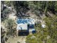 132 Pinnacles Road, The Pinnacles NSW 2460