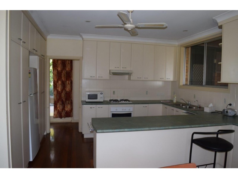 373 Bent Street, South Grafton NSW 2460