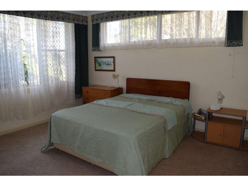 373 Bent Street, South Grafton NSW 2460