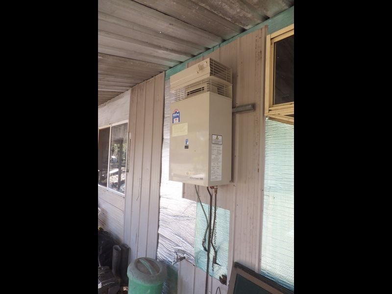 246 Orara Road, Lanitza NSW 2460