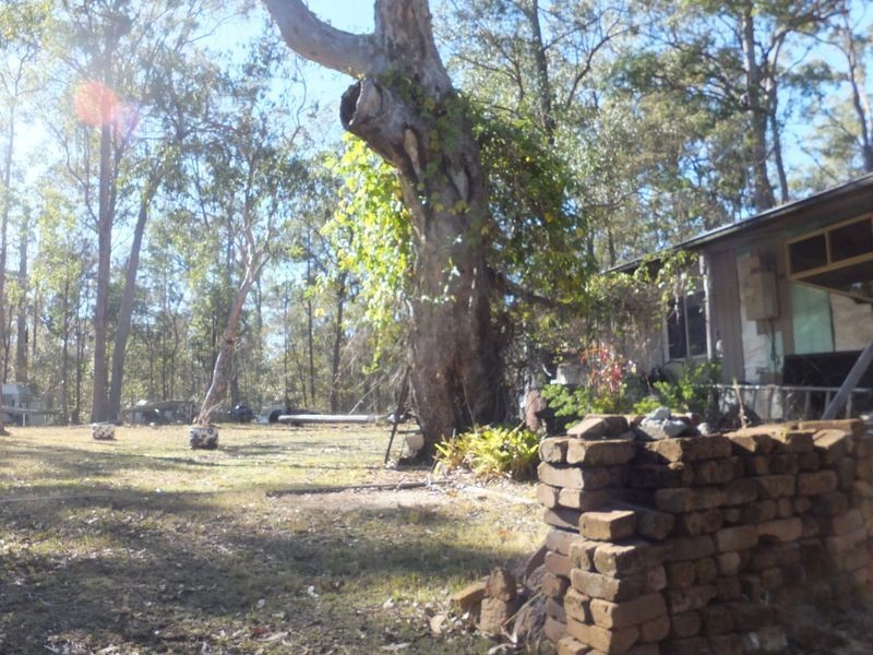 246 Orara Road, Lanitza NSW 2460