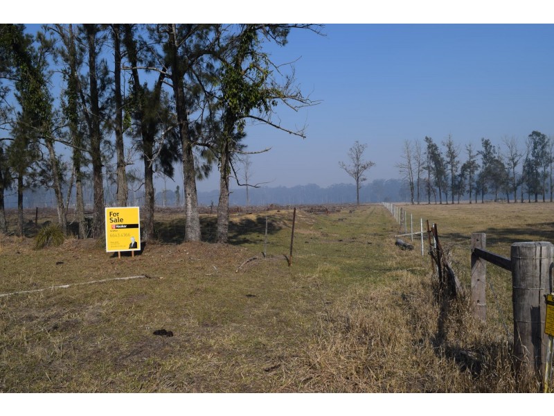 394 Omega Drive, Kungala NSW 2460