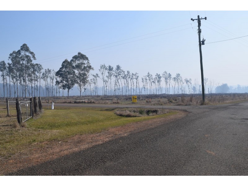 394 Omega Drive, Kungala NSW 2460