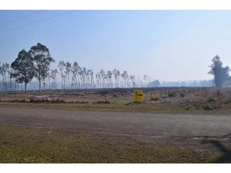 394 Omega Drive, Kungala NSW 2460