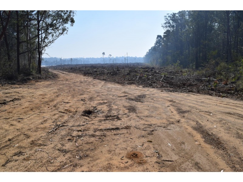 394 Omega Drive, Kungala NSW 2460