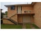 2/56 Dobie Street, Grafton NSW 2460