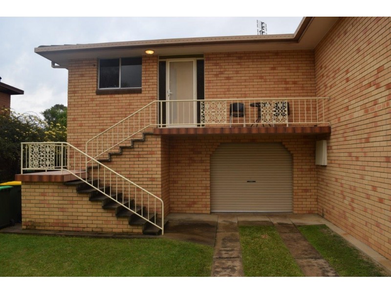 2/56 Dobie Street, Grafton NSW 2460