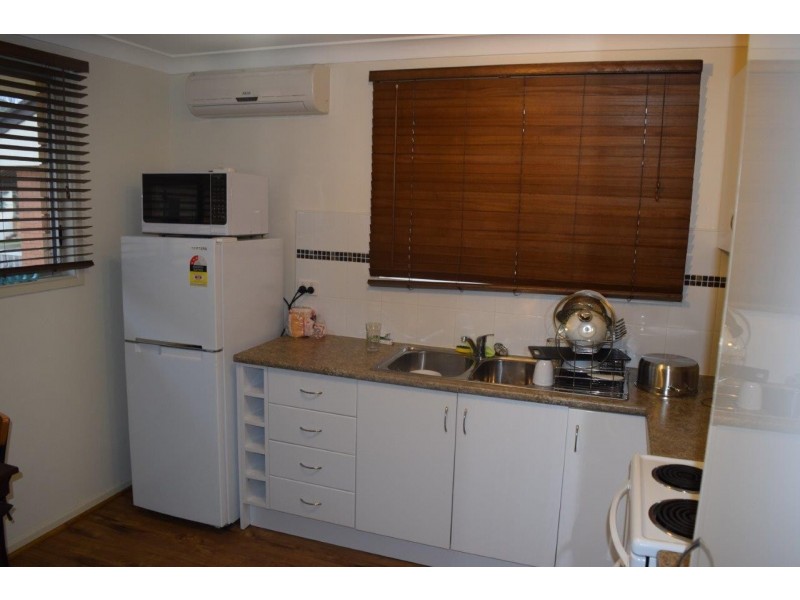 2/56 Dobie Street, Grafton NSW 2460