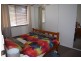 2/56 Dobie Street, Grafton NSW 2460