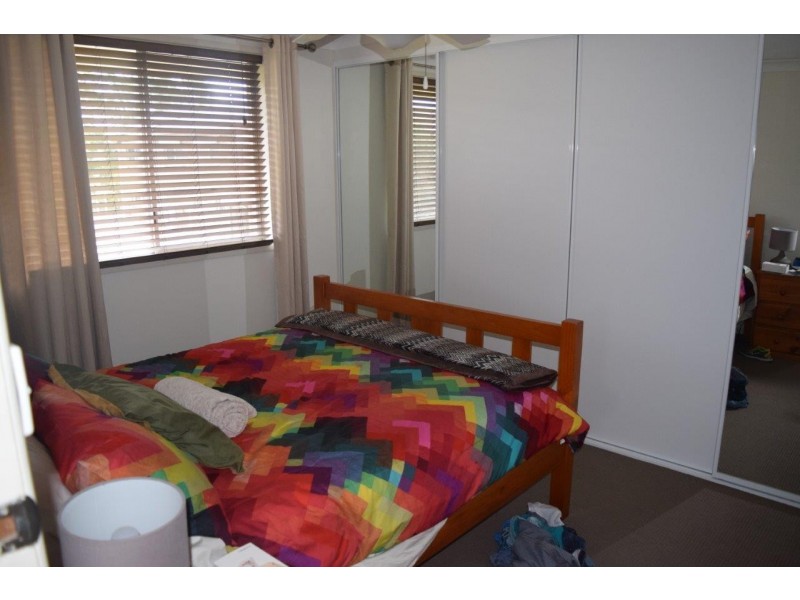 2/56 Dobie Street, Grafton NSW 2460