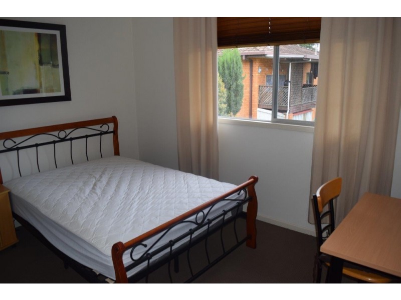 2/56 Dobie Street, Grafton NSW 2460