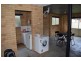 2/56 Dobie Street, Grafton NSW 2460