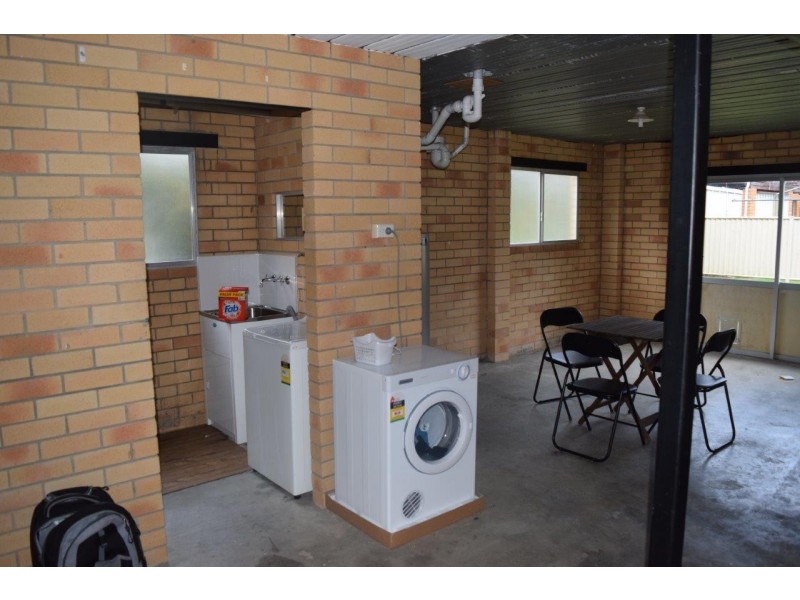2/56 Dobie Street, Grafton NSW 2460