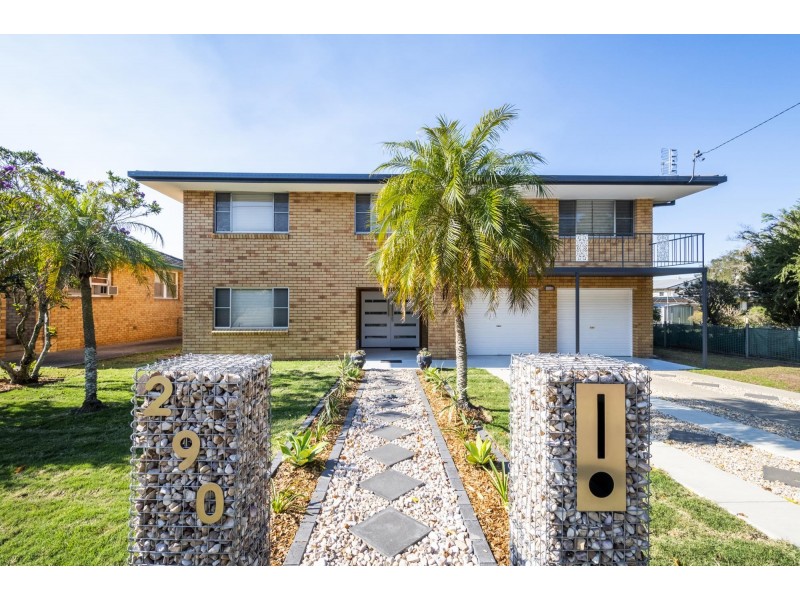 290 Bacon Street, Grafton NSW 2460