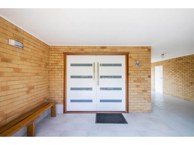 290 Bacon Street, Grafton NSW 2460