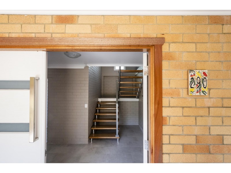 290 Bacon Street, Grafton NSW 2460