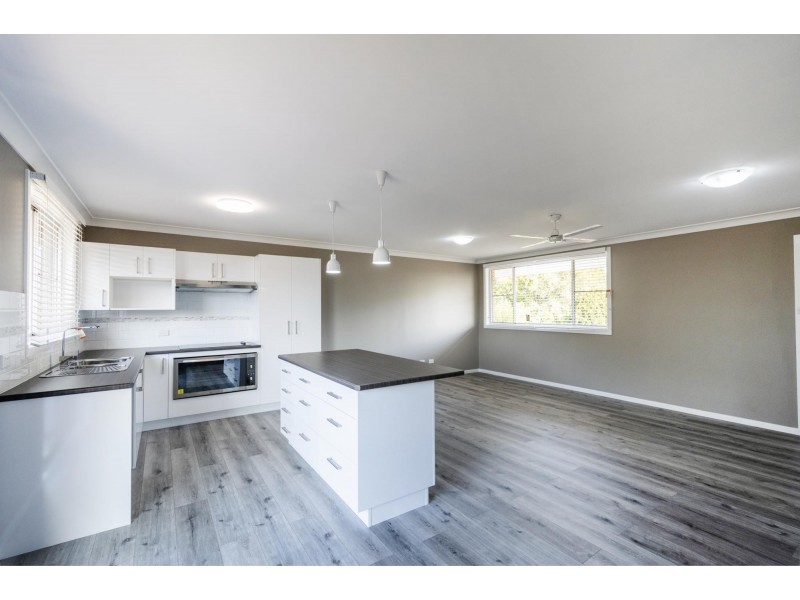 290 Bacon Street, Grafton NSW 2460