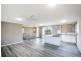 290 Bacon Street, Grafton NSW 2460