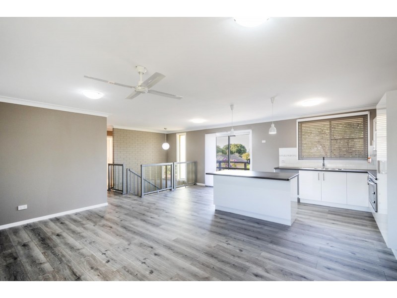 290 Bacon Street, Grafton NSW 2460