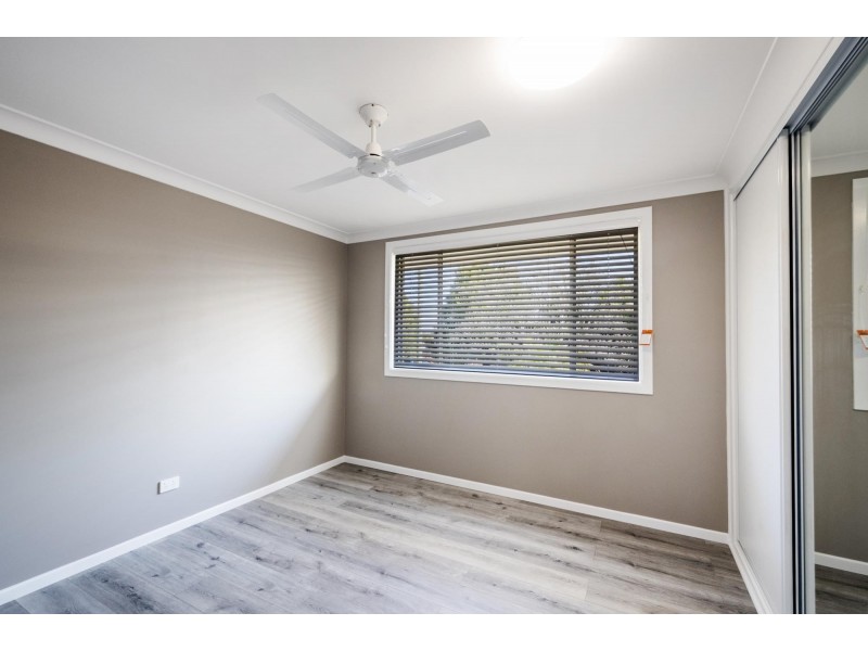 290 Bacon Street, Grafton NSW 2460