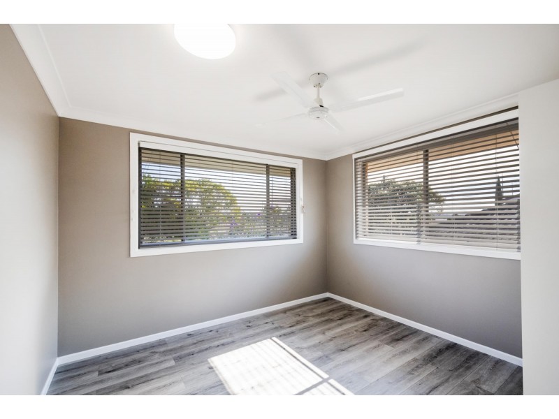 290 Bacon Street, Grafton NSW 2460