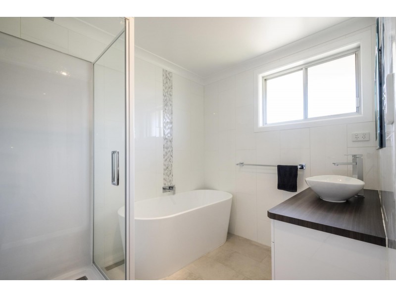 290 Bacon Street, Grafton NSW 2460