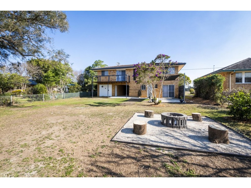 290 Bacon Street, Grafton NSW 2460