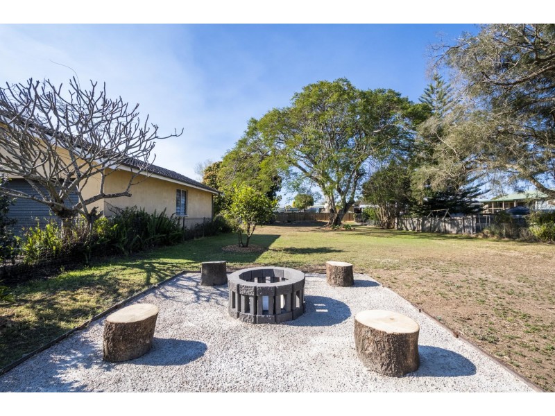 290 Bacon Street, Grafton NSW 2460