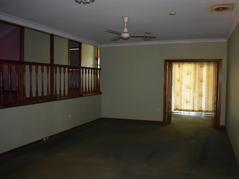 19 Pound Street, Grafton NSW 2460