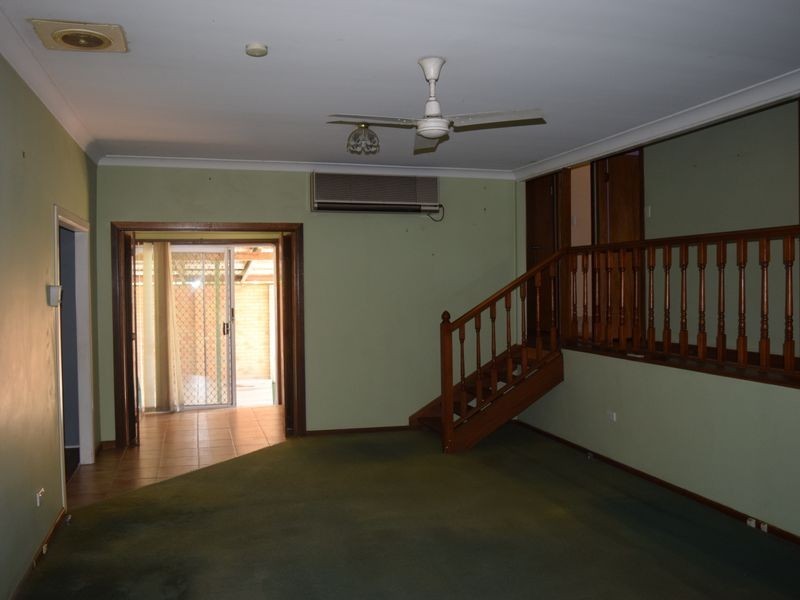 19 Pound Street, Grafton NSW 2460