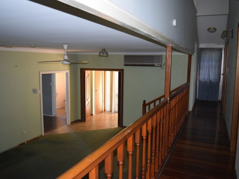 19 Pound Street, Grafton NSW 2460