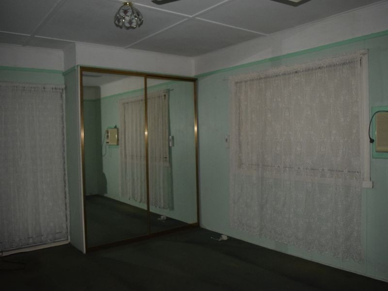 19 Pound Street, Grafton NSW 2460