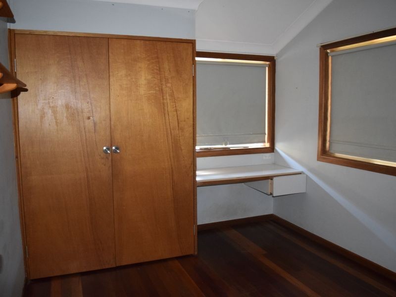 19 Pound Street, Grafton NSW 2460