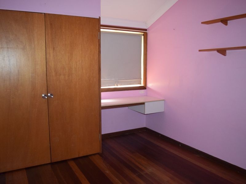 19 Pound Street, Grafton NSW 2460