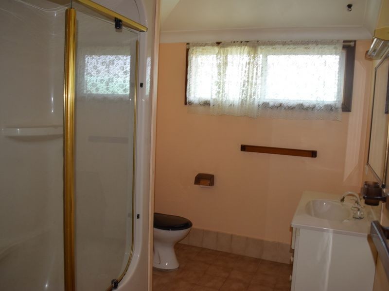 19 Pound Street, Grafton NSW 2460