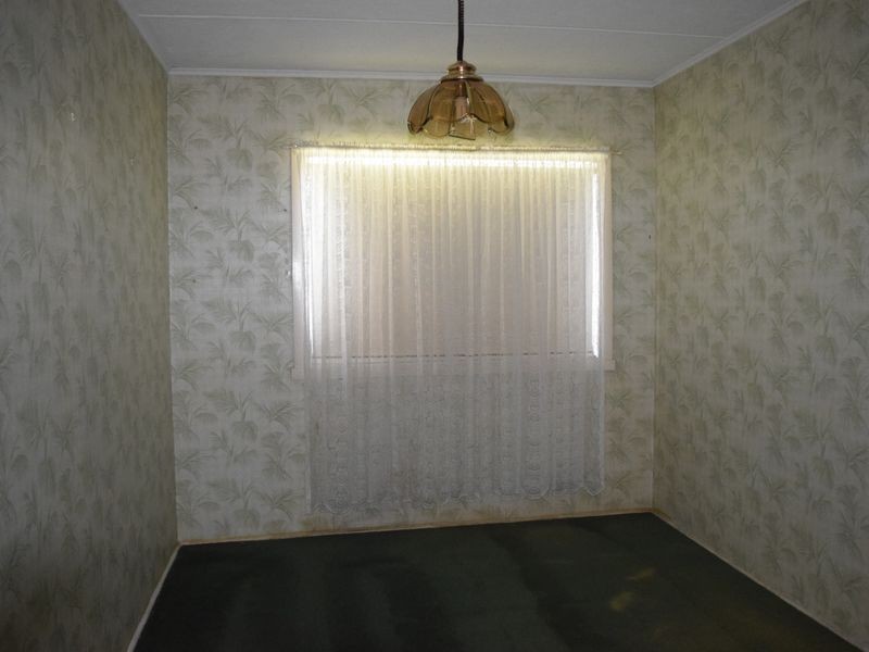 19 Pound Street, Grafton NSW 2460