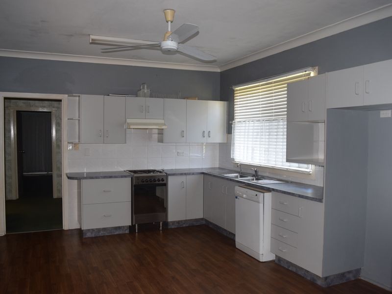 19 Pound Street, Grafton NSW 2460