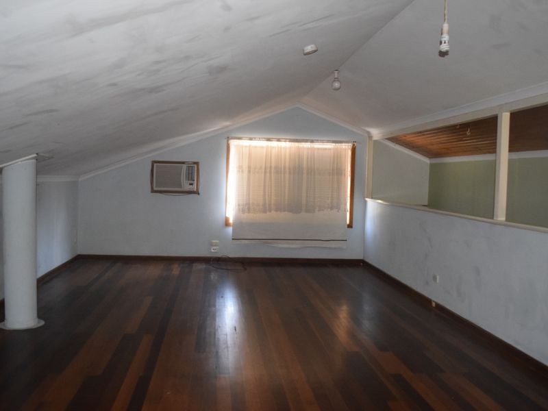 19 Pound Street, Grafton NSW 2460